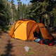 Illustration for article titled Backpacking Tents: You need to Know